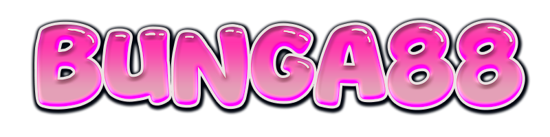 BUNGA88